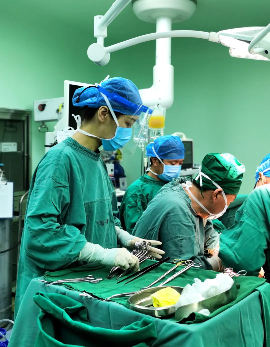 抗击疫情休闲区蓝鸢梦想 - Www.slyday.coM