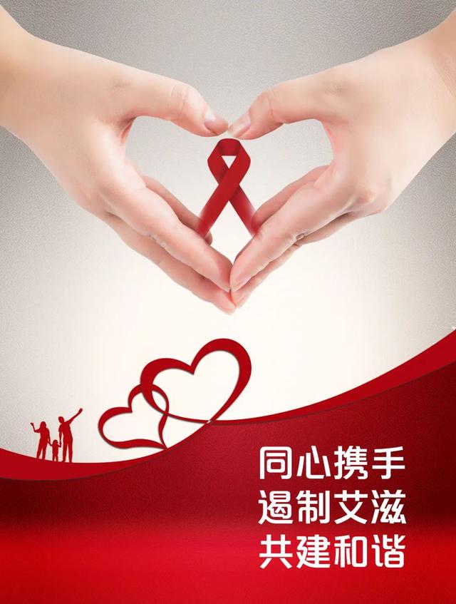 重磅预告休闲区蓝鸢梦想 - Www.slyday.coM