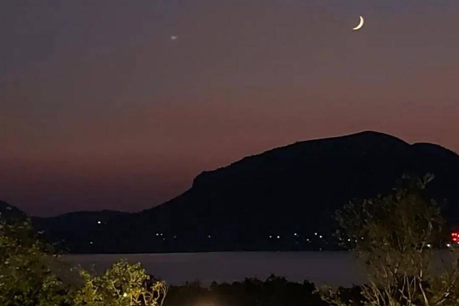 王学典：若干年后，人们可能意识到本届尼山论坛的独特价值休闲区蓝鸢梦想 - Www.slyday.coM