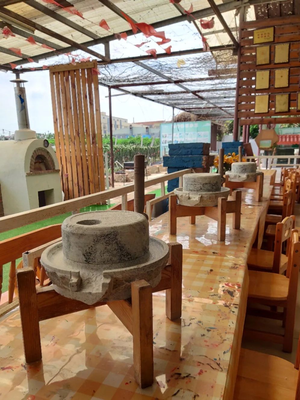 乐享旅程休闲区蓝鸢梦想 - Www.slyday.coM