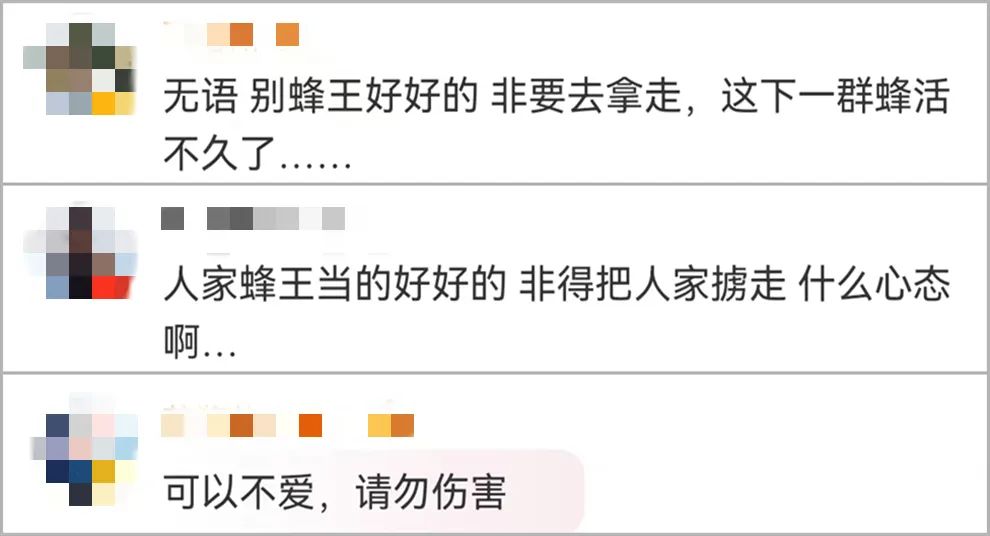 朋友一个动作，让男子怒骂交友不慎！休闲区蓝鸢梦想 - Www.slyday.coM