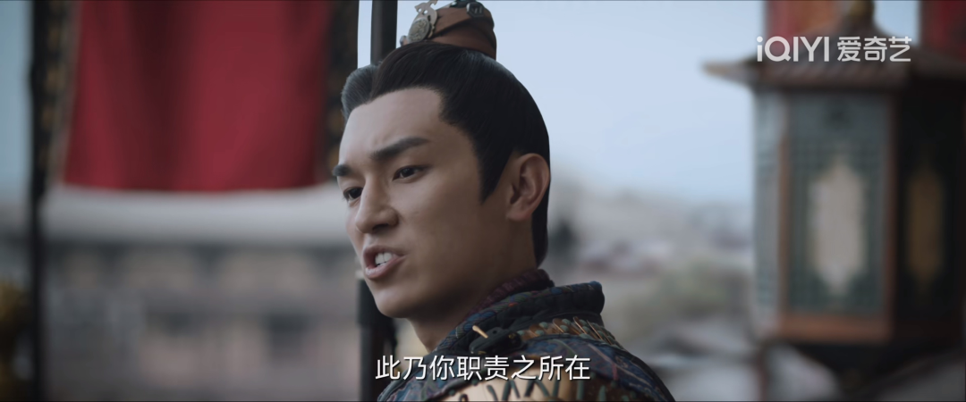 新片试毒：张译王俊凯《万里归途》、金晨王安宇《炽道》、赵露思关晓彤《胡同》、沈月陈哲远《反派男友》等休闲区蓝鸢梦想 - Www.slyday.coM