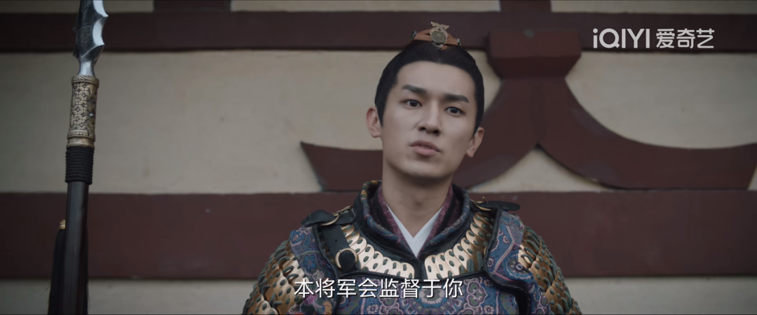 新片试毒：张译王俊凯《万里归途》、金晨王安宇《炽道》、赵露思关晓彤《胡同》、沈月陈哲远《反派男友》等休闲区蓝鸢梦想 - Www.slyday.coM