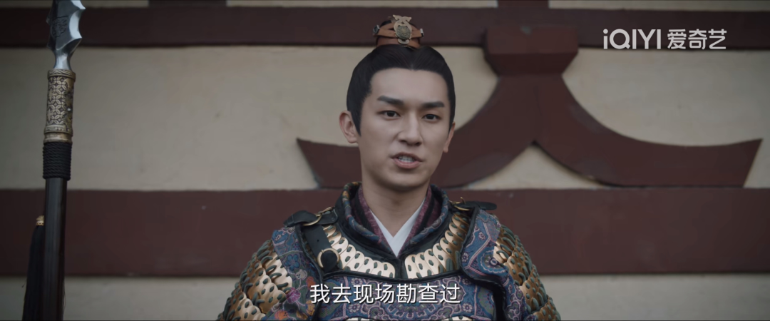 新片试毒：张译王俊凯《万里归途》、金晨王安宇《炽道》、赵露思关晓彤《胡同》、沈月陈哲远《反派男友》等休闲区蓝鸢梦想 - Www.slyday.coM
