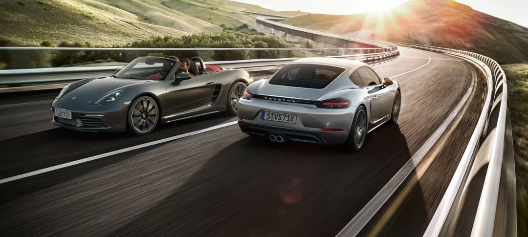 还在看5系？这几位才是豪车中的“撩妹实力派”，买就完了！休闲区蓝鸢梦想 - Www.slyday.coM