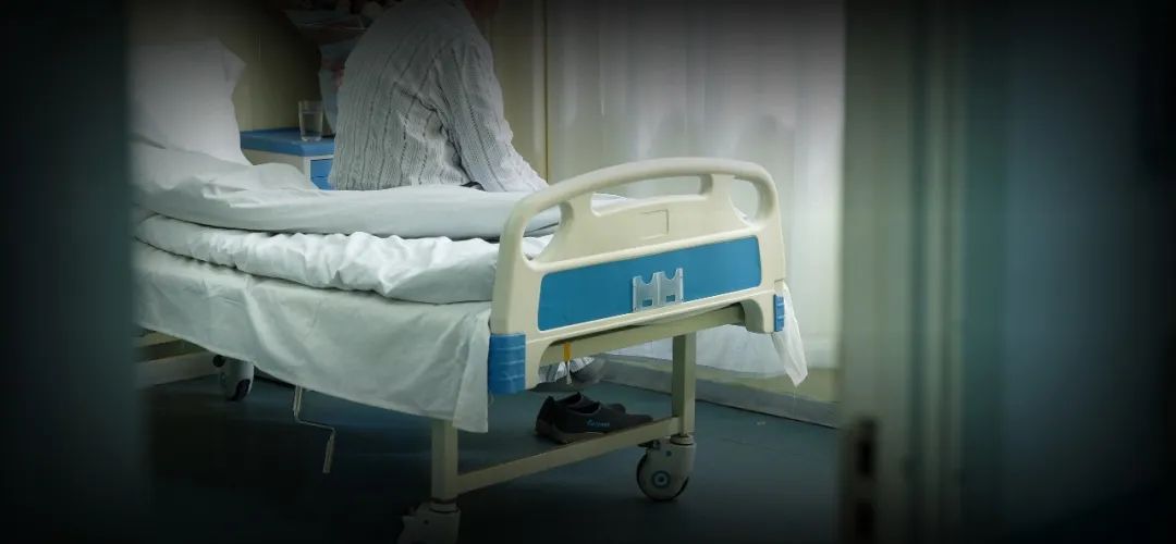 刚放完假，这里又都是人！全是它惹的祸，杭州最近很多人中招，这些提醒一定要看休闲区蓝鸢梦想 - Www.slyday.coM