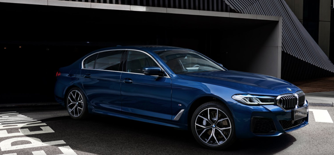 还在看5系？这几位才是豪车中的“撩妹实力派”，买就完了！休闲区蓝鸢梦想 - Www.slyday.coM