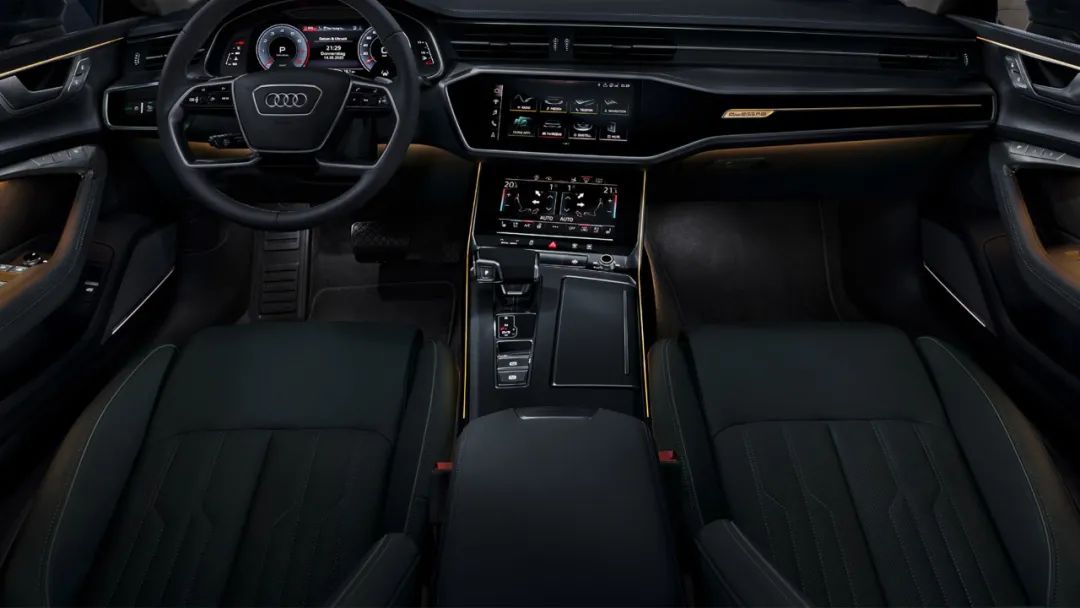 还在看5系？这几位才是豪车中的“撩妹实力派”，买就完了！休闲区蓝鸢梦想 - Www.slyday.coM