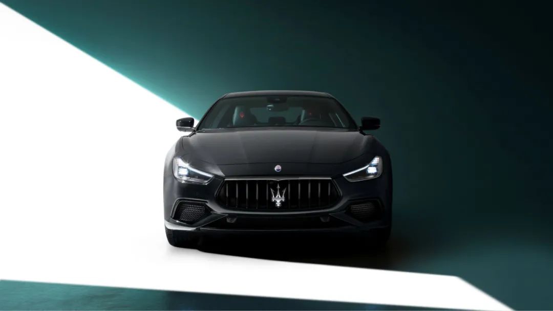 还在看5系？这几位才是豪车中的“撩妹实力派”，买就完了！休闲区蓝鸢梦想 - Www.slyday.coM