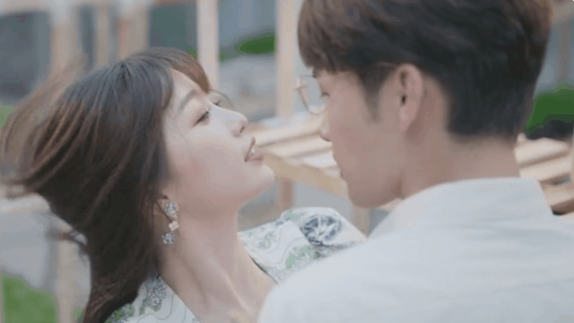 虞书欣张彬彬贴脸自拍,庄教授和虞美人犹如复制粘贴,CP感满满休闲区蓝鸢梦想 - Www.slyday.coM 虞书欣张彬彬贴脸自拍,庄教授和虞美人犹如复制粘贴,CP感满满休闲区蓝鸢梦想 - Www.slyday.coM