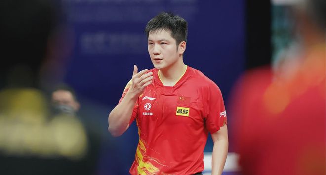 世乒赛樊振东王楚钦不敌张本,最终3比2胜日本,你怎么看?休闲区蓝鸢梦想 - Www.slyday.coM 世乒赛樊振东王楚钦不敌张本,最终3比2胜日本,你怎么看?休闲区蓝鸢梦想 - Www.slyday.coM