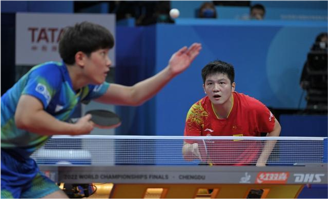破案了!张本智和为何能逆转樊振东?一个小举动,让他在家乡露脸休闲区蓝鸢梦想 - Www.slyday.coM 破案了!张本智和为何能逆转樊振东?一个小举动,让他在家乡露脸休闲区蓝鸢梦想 - Www.slyday.coM