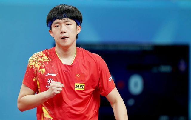 破案了!张本智和为何能逆转樊振东?一个小举动,让他在家乡露脸休闲区蓝鸢梦想 - Www.slyday.coM 破案了!张本智和为何能逆转樊振东?一个小举动,让他在家乡露脸休闲区蓝鸢梦想 - Www.slyday.coM