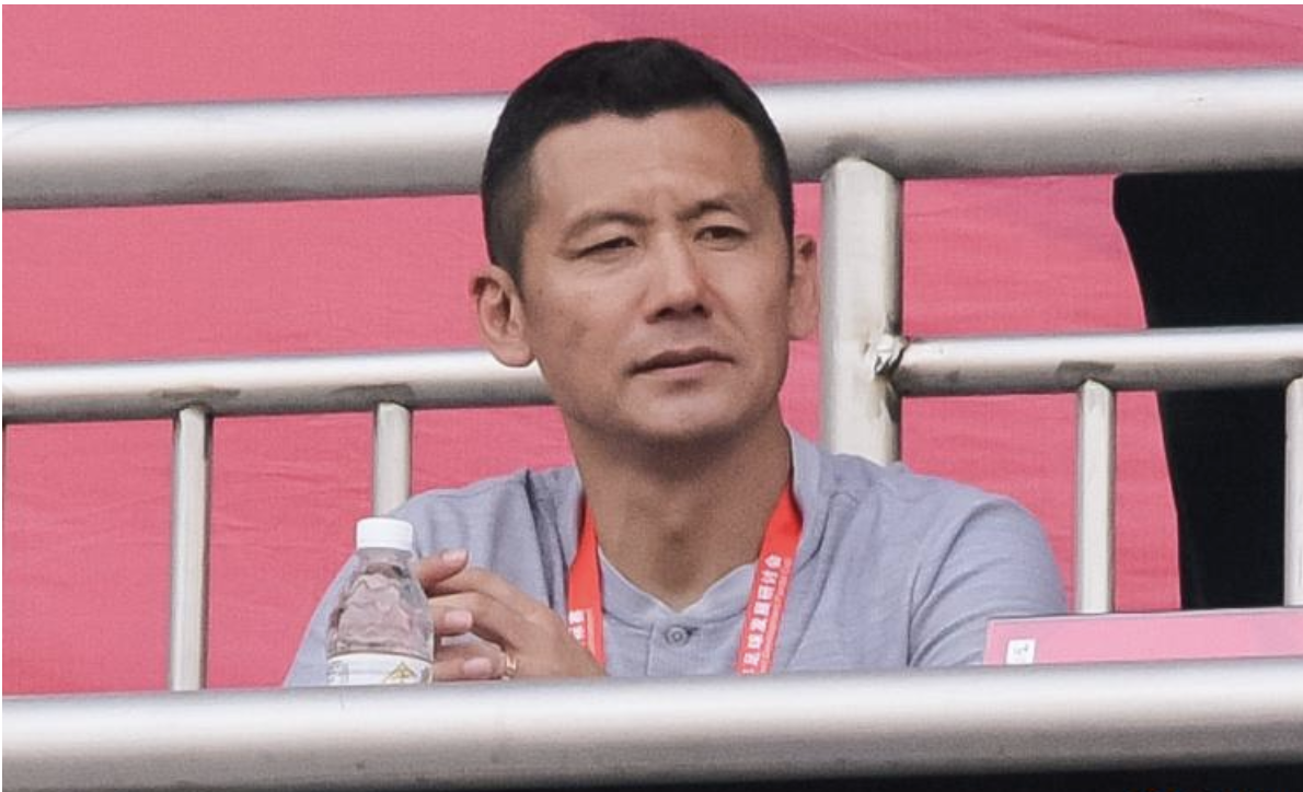 魔咒!打平就能出线,u16国足1休闲区蓝鸢梦想 - Www.slyday.coM 魔咒!打平就能出线,u16国足1休闲区蓝鸢梦想 - Www.slyday.coM