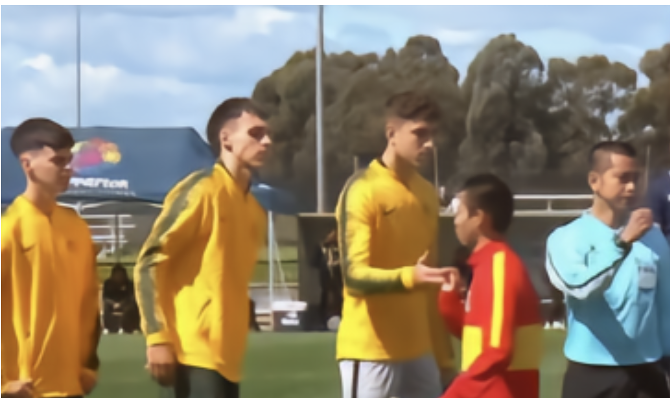 魔咒!打平就能出线,u16国足1休闲区蓝鸢梦想 - Www.slyday.coM 魔咒!打平就能出线,u16国足1休闲区蓝鸢梦想 - Www.slyday.coM