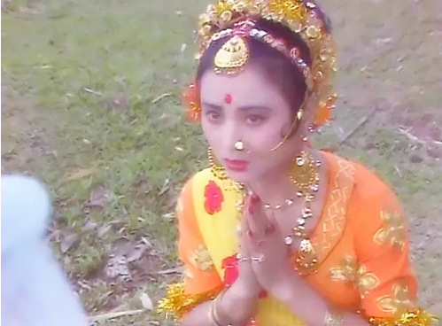 2023央视兔年春晚 张明敏李玉刚刘畊宏唱爱国歌曲休闲区蓝鸢梦想 - Www.slyday.coM 2023央视兔年春晚 张明敏李玉刚刘畊宏唱爱国歌曲休闲区蓝鸢梦想 - Www.slyday.coM