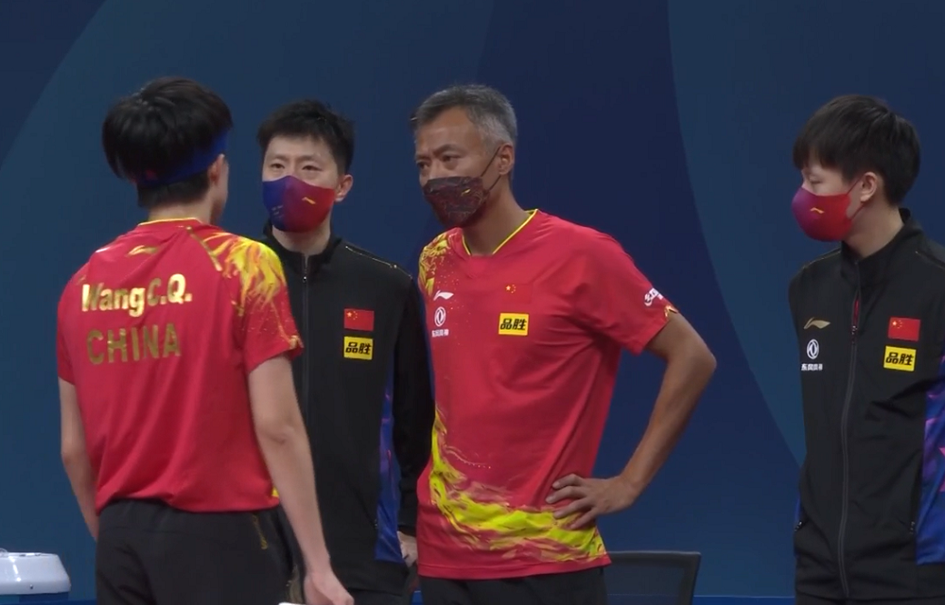 有谁留意马龙拥抱樊振东,从1号主力到3号,马龙站好了每一班岗休闲区蓝鸢梦想 - Www.slyday.coM 有谁留意马龙拥抱樊振东,从1号主力到3号,马龙站好了每一班岗休闲区蓝鸢梦想 - Www.slyday.coM