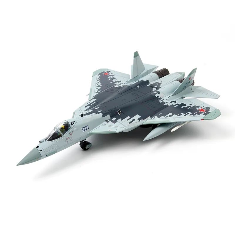 滑橇式起落架,为何在国外很常见?__财经头条