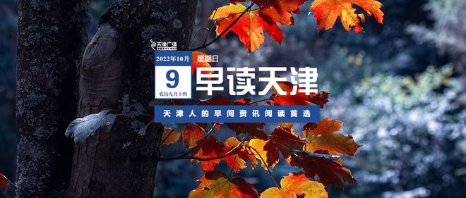 大部分区域恢复线下教学！今早这些区域核酸！大风降温！克里米亚大桥恢复通行！休闲区蓝鸢梦想 - Www.slyday.coM