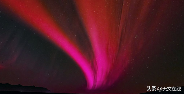 iis超时时间设置