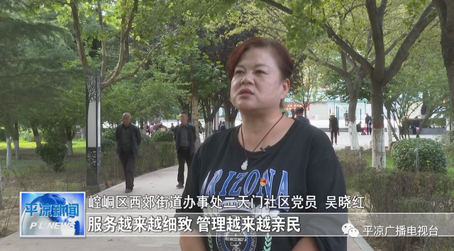 我们这十年休闲区蓝鸢梦想 - Www.slyday.coM