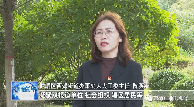 我们这十年休闲区蓝鸢梦想 - Www.slyday.coM