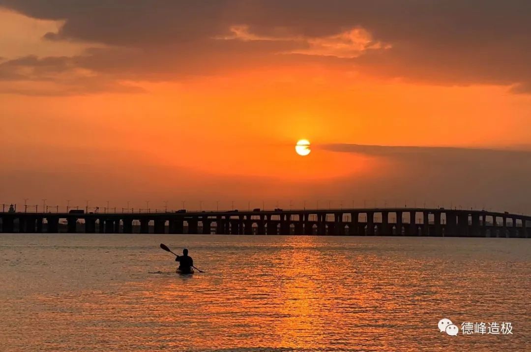 平淡，是你的眼 ~ 91.8美图秀，有意思的生活休闲区蓝鸢梦想 - Www.slyday.coM