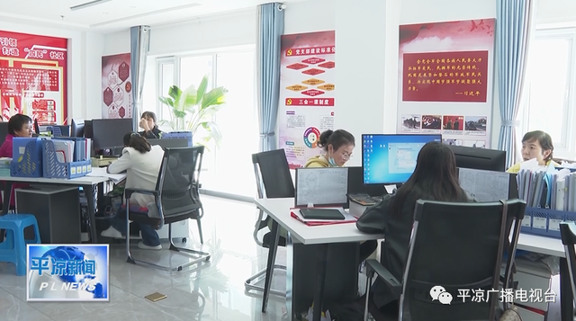 我们这十年休闲区蓝鸢梦想 - Www.slyday.coM