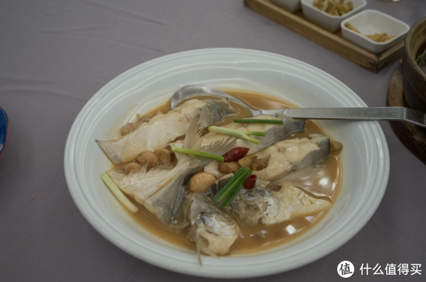 我的国庆是这样浪的，你们呢？休闲区蓝鸢梦想 - Www.slyday.coM