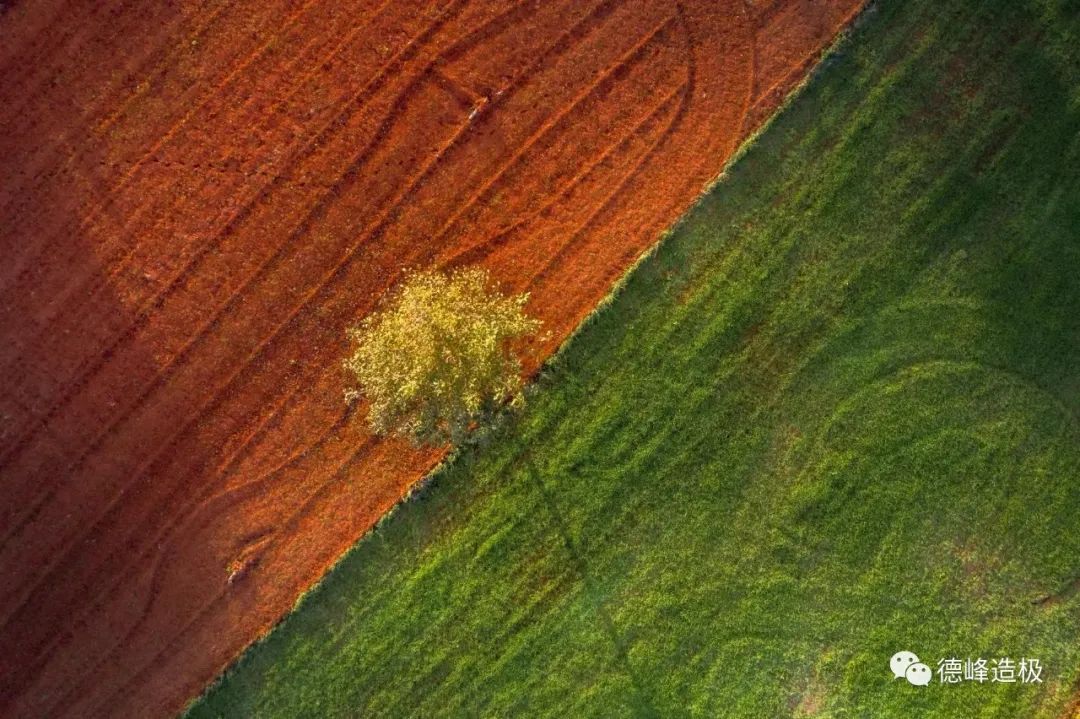 平淡，是你的眼 ~ 91.8美图秀，有意思的生活休闲区蓝鸢梦想 - Www.slyday.coM