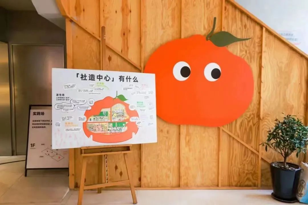 非凡十年休闲区蓝鸢梦想 - Www.slyday.coM