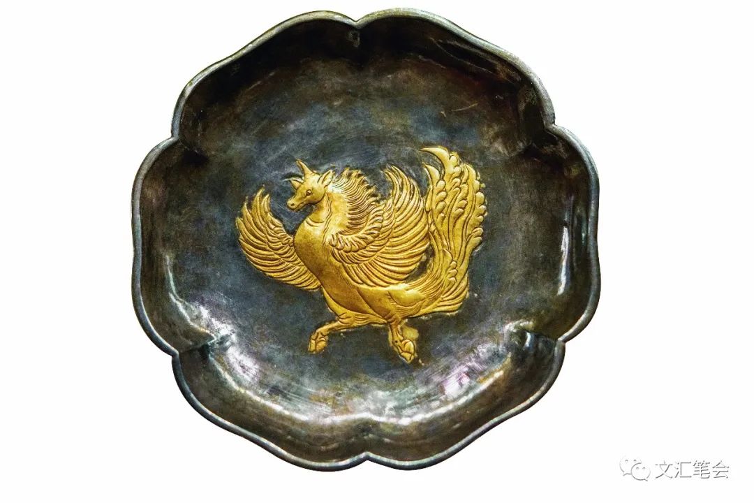 “金银”何以“中国”？休闲区蓝鸢梦想 - Www.slyday.coM