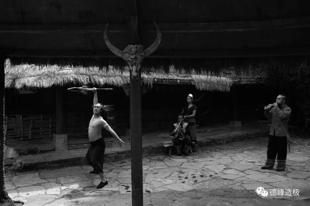 平淡，是你的眼 ~ 91.8美图秀，有意思的生活休闲区蓝鸢梦想 - Www.slyday.coM