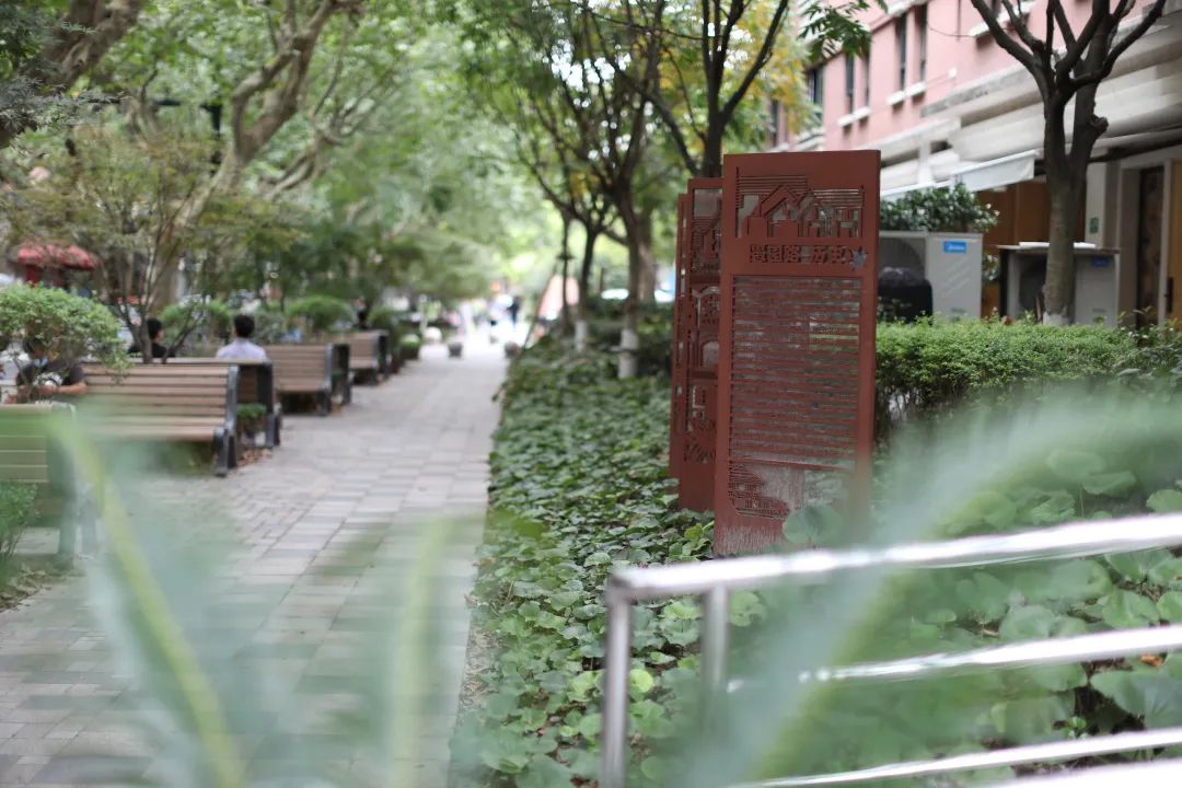 非凡十年休闲区蓝鸢梦想 - Www.slyday.coM