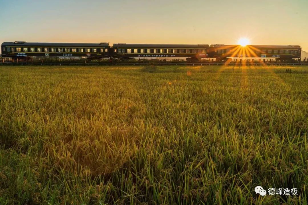 平淡，是你的眼 ~ 91.8美图秀，有意思的生活休闲区蓝鸢梦想 - Www.slyday.coM