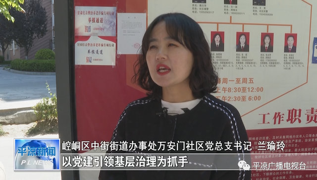 我们这十年休闲区蓝鸢梦想 - Www.slyday.coM