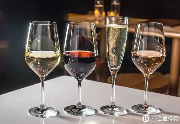 2022年国产葡萄酒哪个牌子比较好？国产葡萄酒品牌前十名推荐