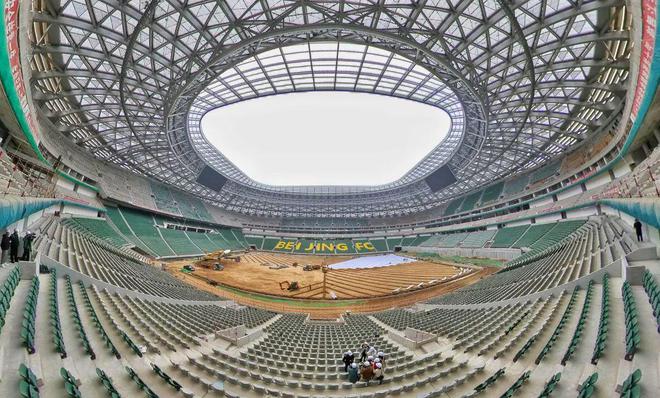 大部分区域恢复线下教学！今早这些区域核酸！大风降温！克里米亚大桥恢复通行！休闲区蓝鸢梦想 - Www.slyday.coM