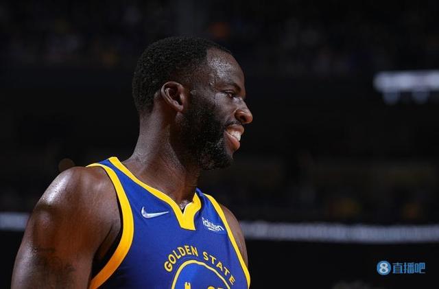 迈尔斯：追梦是一名独一无二的球员 没有他我们赢不了休闲区蓝鸢梦想 - Www.slyday.coM