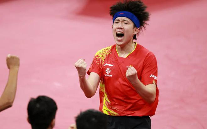 大部分区域恢复线下教学！今早这些区域核酸！大风降温！克里米亚大桥恢复通行！休闲区蓝鸢梦想 - Www.slyday.coM