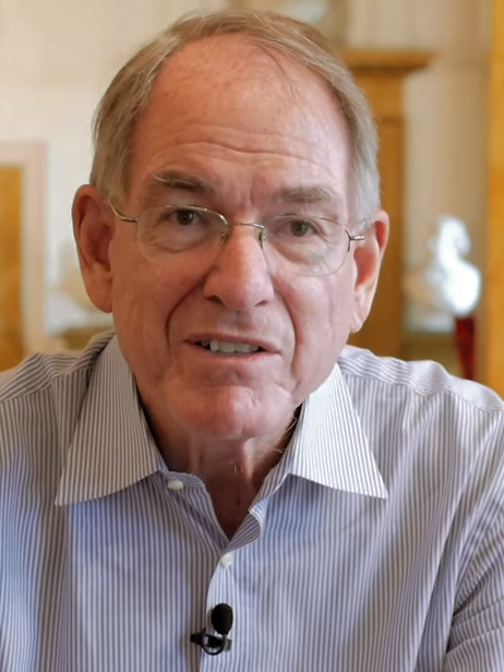 2022年诺贝尔经济学奖的热门人选，都来自英美休闲区蓝鸢梦想 - Www.slyday.coM