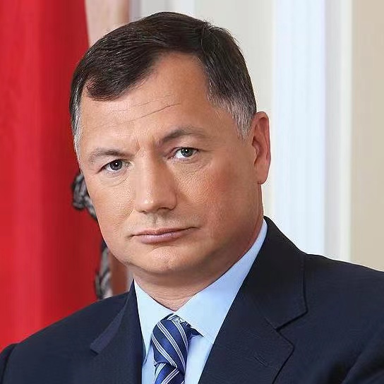 俄媒：克里米亚大桥事故后铁路部分交通完全恢复，第一辆列车已通行休闲区蓝鸢梦想 - Www.slyday.coM