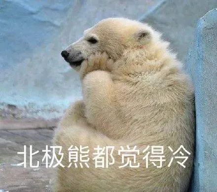 最高气温重回20°C，成都要升温了？休闲区蓝鸢梦想 - Www.slyday.coM