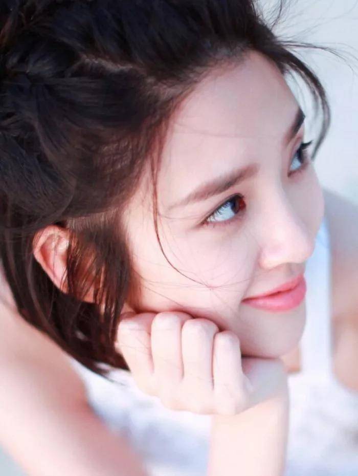 如何化出最真实美丽的素颜妆？这几个小tip教给大家休闲区蓝鸢梦想 - Www.slyday.coM