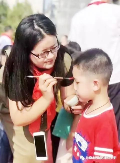 让《弟子规》化身为“家庭老师”，看这位妈妈是如何做到的休闲区蓝鸢梦想 - Www.slyday.coM