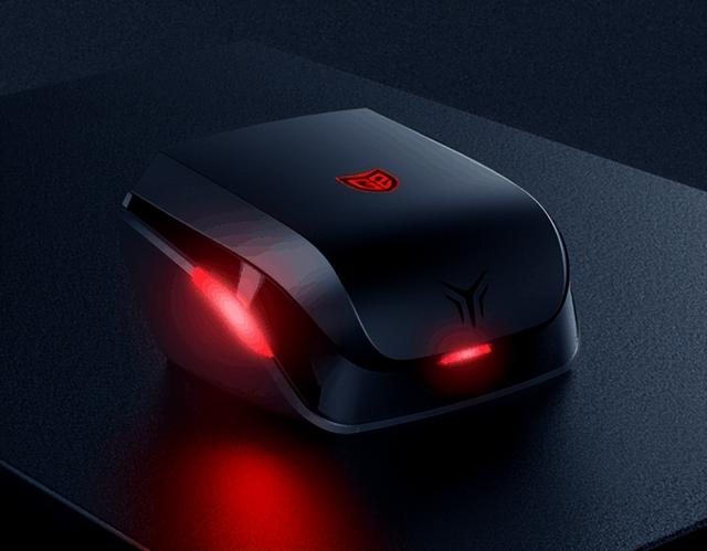 千元内降噪耳机 这4款值得入手休闲区蓝鸢梦想 - Www.slyday.coM