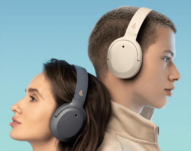 千元内降噪耳机 这4款值得入手休闲区蓝鸢梦想 - Www.slyday.coM