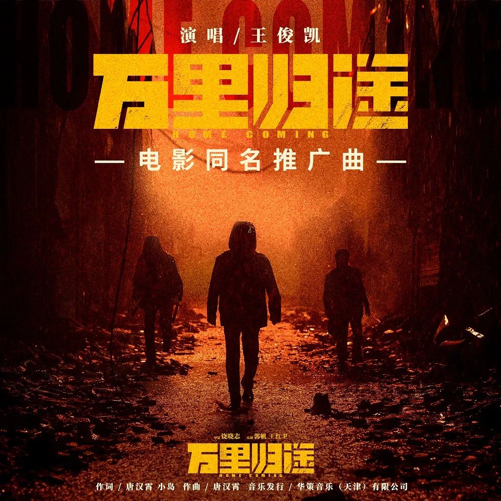 太刺激了！真想把这部新剧一口气炫完...休闲区蓝鸢梦想 - Www.slyday.coM