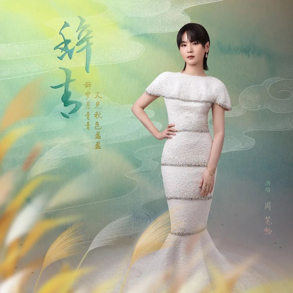 太刺激了！真想把这部新剧一口气炫完...休闲区蓝鸢梦想 - Www.slyday.coM