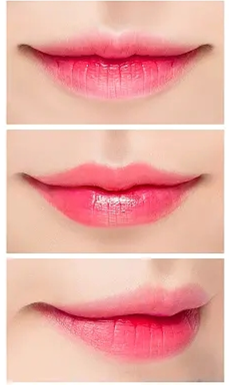 如何化出最真实美丽的素颜妆？这几个小tip教给大家休闲区蓝鸢梦想 - Www.slyday.coM